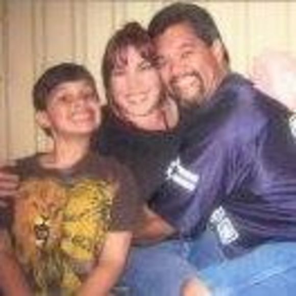 Meet your Posher, Analisa - Picture 1 of 1